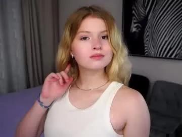 latanyabarthel — Gently touch my neck #New #18 #shy #bigboobs #bigass [0 tokens remaining]