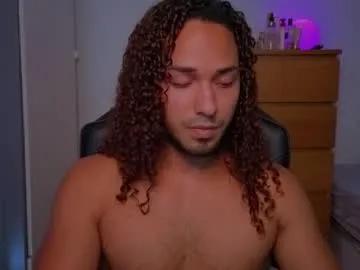 latin_luxury_i's avatar