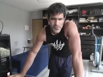 latino23bom — big cum load #bigcumshot #muscular #bigcock #awesome #thickcock