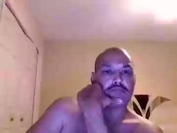 latinoinfla on Chaturbate