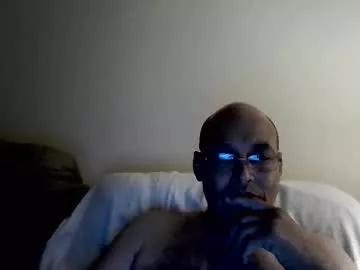 latinoinfla on Chaturbate