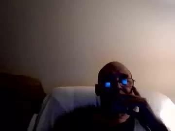 latinoinfla on Chaturbate