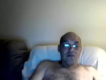 latinoinfla on Chaturbate