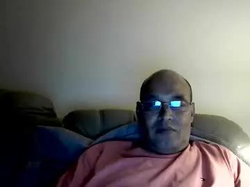 latinoinfla on Chaturbate