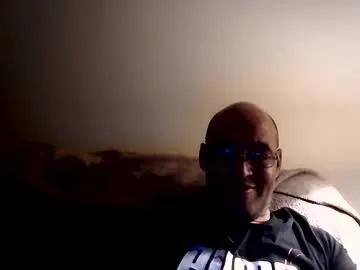 latinoinfla on Chaturbate