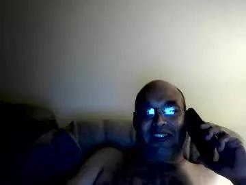 latinoinfla on Chaturbate