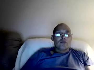 latinoinfla on Chaturbate