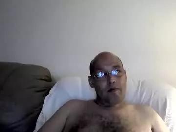 latinoinfla on Chaturbate