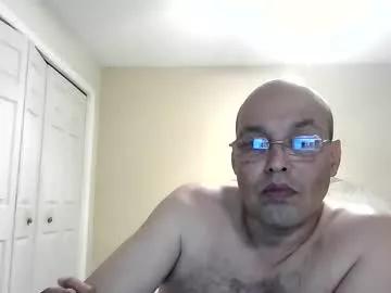latinoinfla on Chaturbate