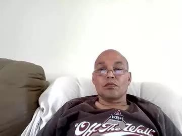 latinoinfla on Chaturbate