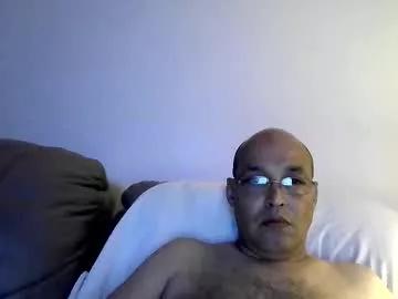 latinoinfla on Chaturbate