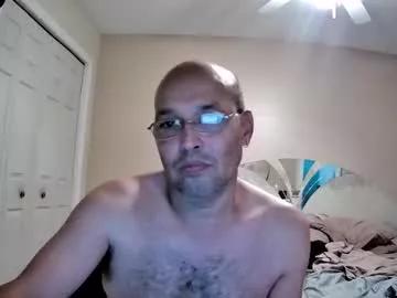latinoinfla on Chaturbate