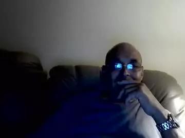 latinoinfla on Chaturbate