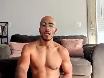 latinomixedbbc's avatar