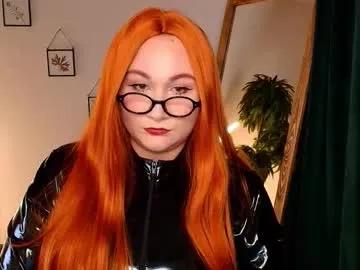 laura_palmerrrr — squeeze my boobs close to camera   #redhead #mistress #puffynipples  #humiliation #mommy [89 tokens remaining]