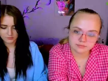 laura_queen_ on Chaturbate 