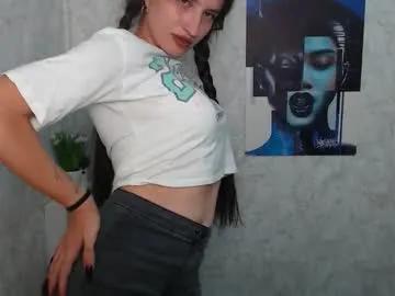 Chaturbate lauradre_ is Freechat lauradre_ — Current Goal: cum /pour finir   -- Show Description #puffynipples   #18    #new #hairy  #french