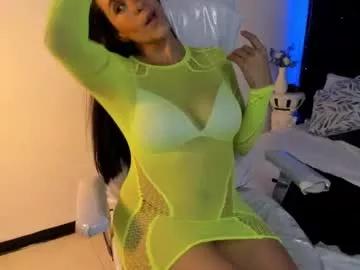 Freechat lauren_fit on Chaturbate