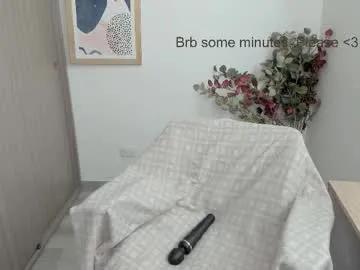 lauryn_chills's avatar