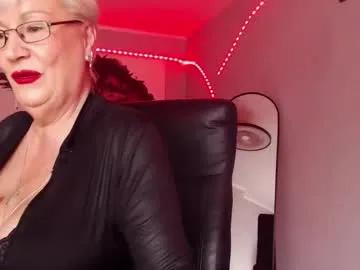 laylamadisonx's avatar