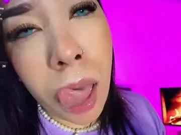 leahtemptation's avatar