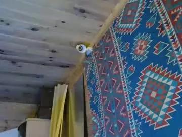 Freechat lefrancais33000 on Chaturbate