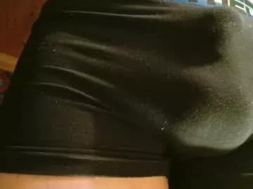 Freechat lefrancais33000 on Chaturbate