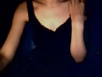 leilameow97's avatar