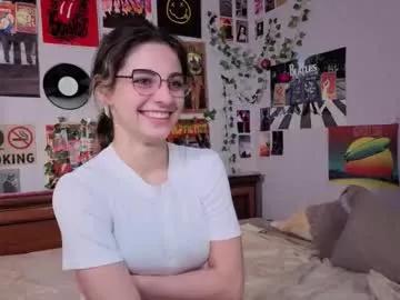 lelahcaminero — Hello cb im Alexandria^^: goal - Hello everyone ,Welcome to my room, I look sexy with deep eye contact   ( ^)/  #smalltits #18 #new #cute #young [52 tokens remaining]