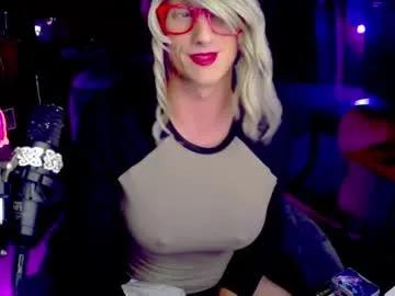 lemon_stealing_whore's avatar