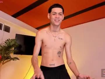 lennercollins_'s avatar