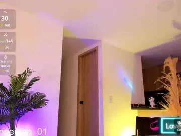 lennercollins_ on Chaturbate 