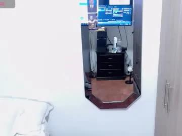 leo_muscleboy's avatar