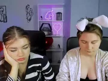 leona_light's avatar