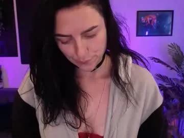 levity_opossum's avatar