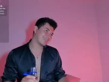 lexmiller18's avatar