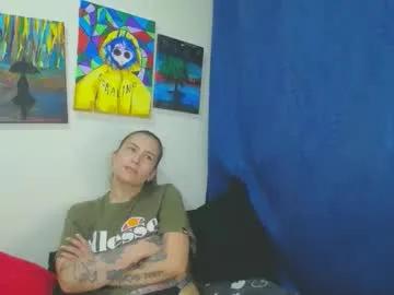 leyla_horny_bg's avatar