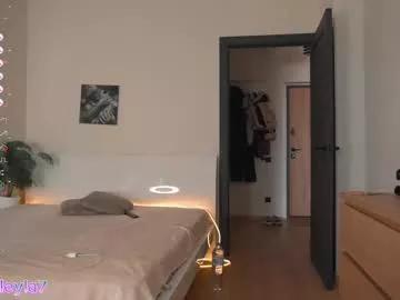 leyla_ly on Chaturbate 