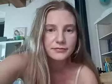 lia06_ on Chaturbate