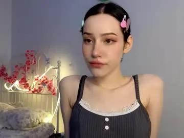 liaglamour — hi i'm Lia! help me reach 400 thumbs up // Goal: lower my panties from each side  [291 left] // #new #18 #shy #cute #teen