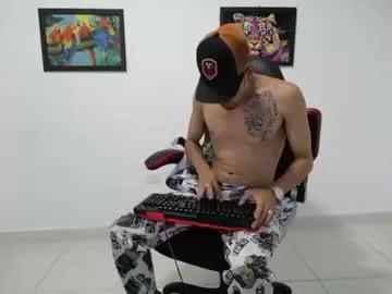 liam_andres12's avatar