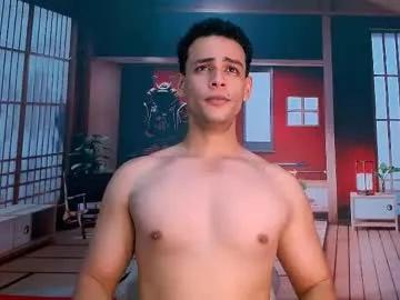 liam_rosetti's avatar