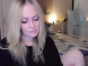 libby_nora on Chaturbate