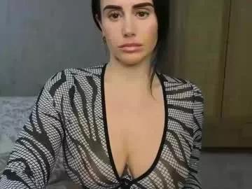 libbyloveheartx on Chaturbate 