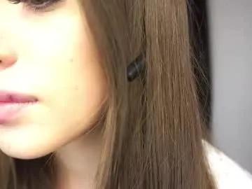 liersery on Chaturbate