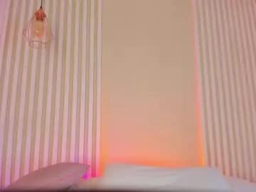 lila_cohen on Chaturbate 