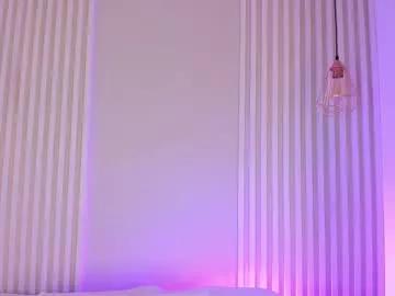 lila_cohen on Chaturbate 