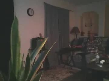 lildicksissy's avatar