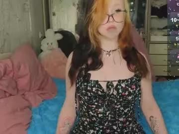 lilhornyprincess — GOAL:   make my top wet  [333 tokens remaining] If u want make me wet   44/66/88/100  <3  #anal #feet #young  #blonde #deepthroat