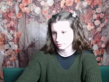 lilianashine — Lovense Lush on - Interactive Toy that vibrates with your Tips #lovense #new #shy #sexy #cutie